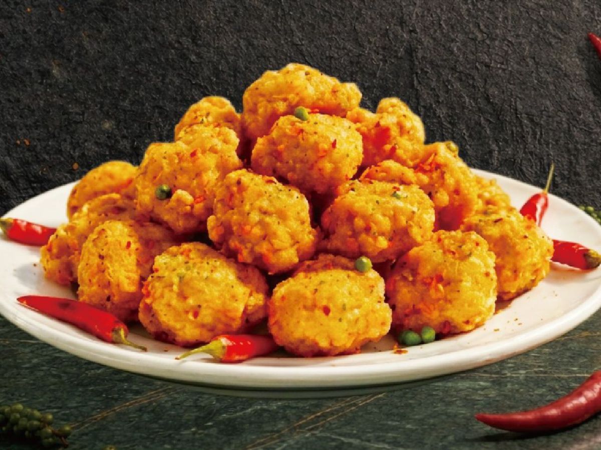 【晨光好食祭】鹹酥雞免費送！高CP「濰克早午餐」必吃金澤咖哩飯、得獎叻沙麵