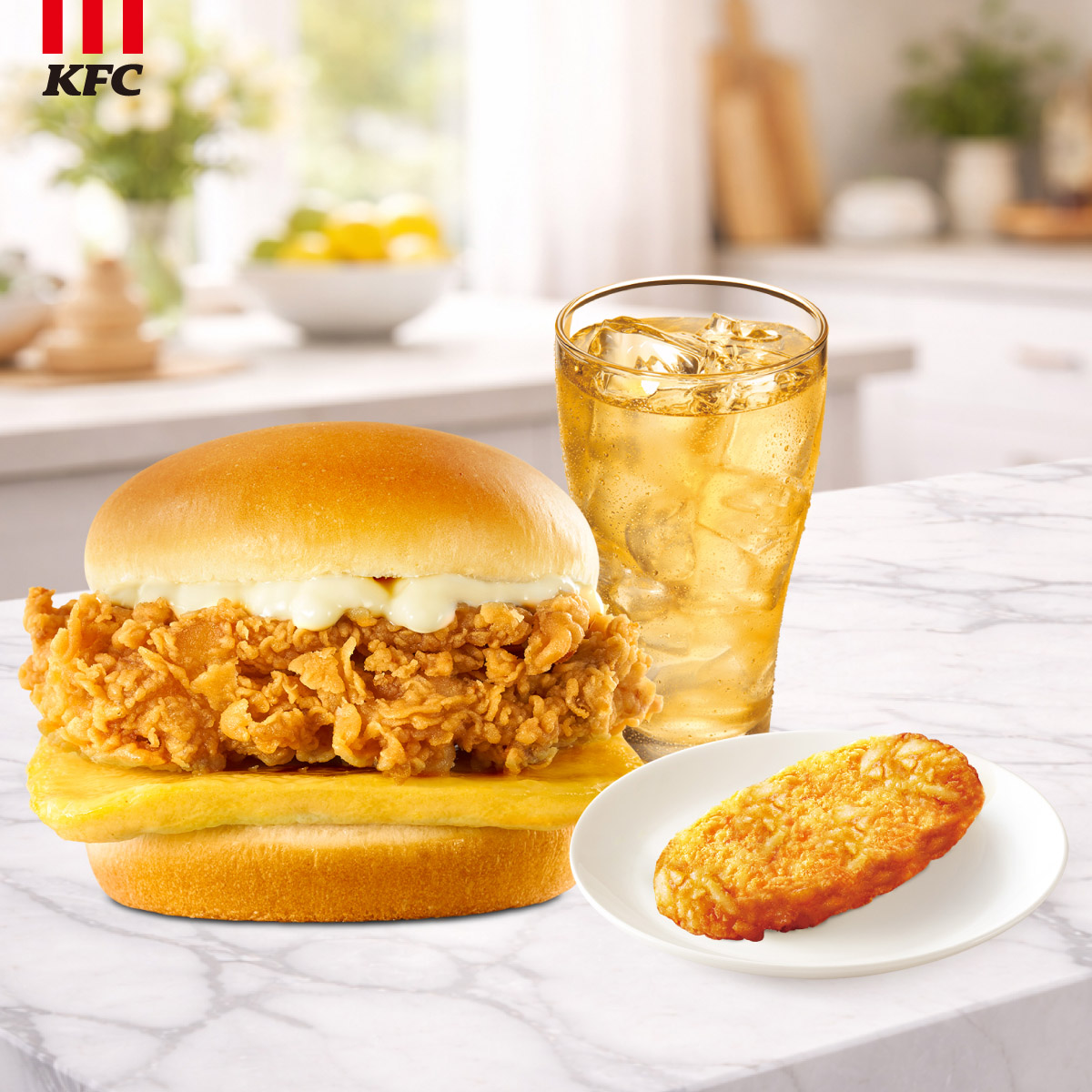 肯德基66元組合餐、必勝客狂省600元！４月超強優惠15家，再送海景住宿券