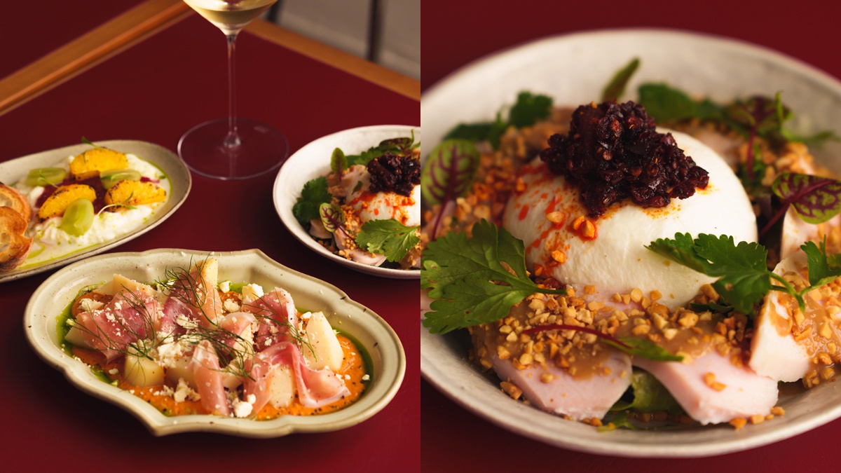 2026台中美食推薦｜41間在地人推薦必吃超值台中特色餐廳、小吃