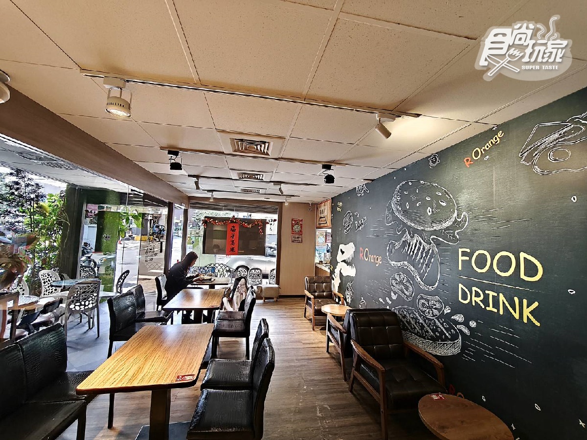 肯德基66元組合餐、必勝客狂省600元！４月超強優惠15家，再送海景住宿券