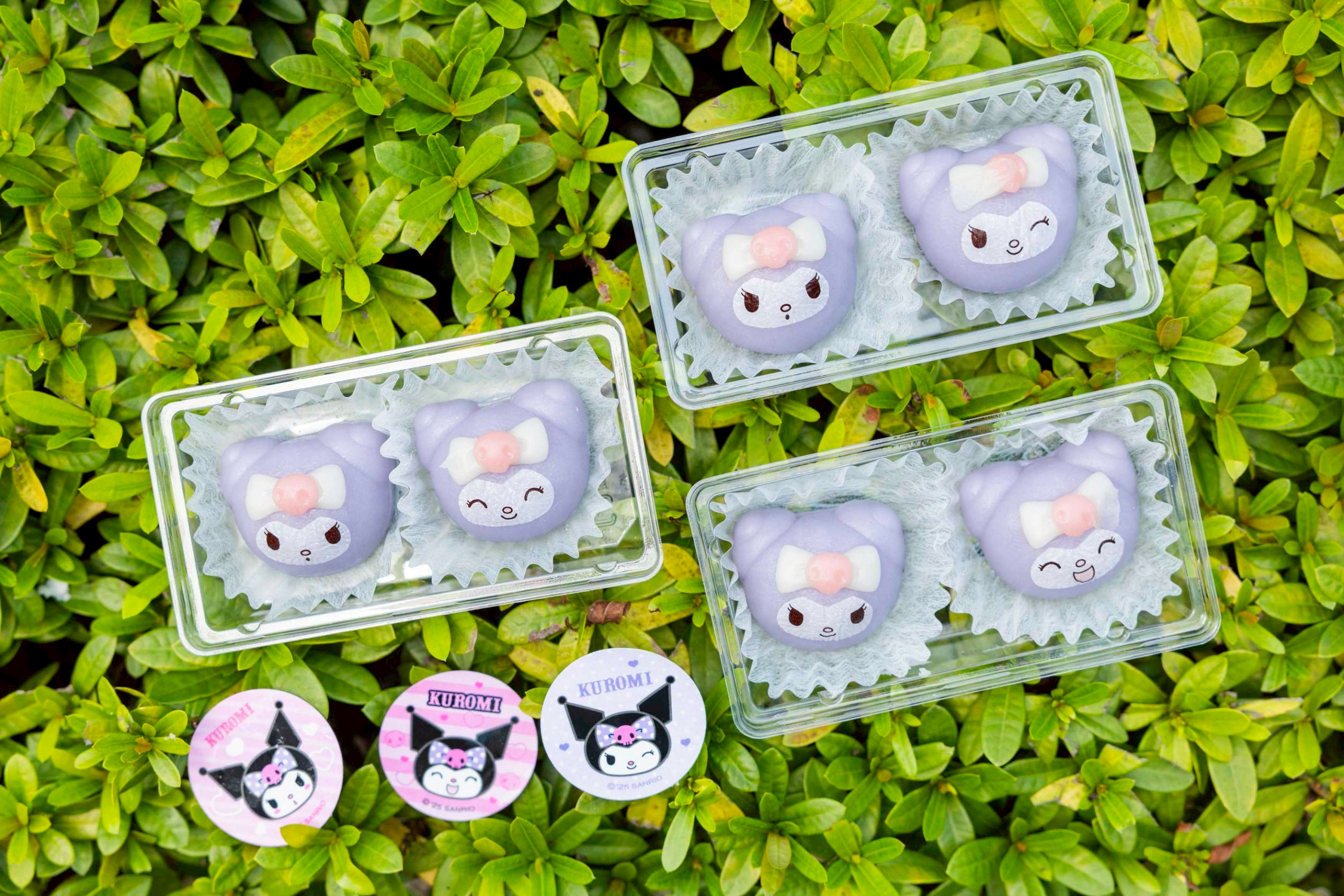 7-11咖啡買２送２！４超商週末優惠，全家霜淇淋２支55元、萊爾富咖啡買20送20