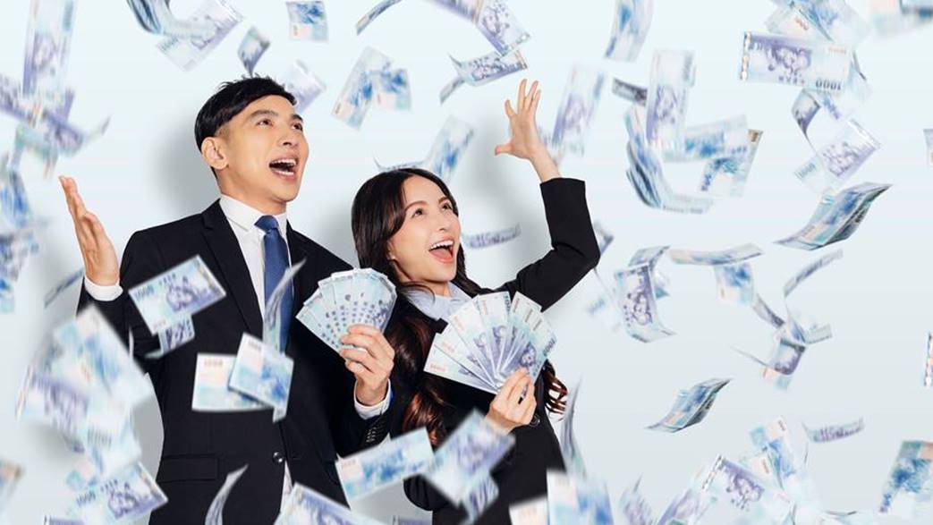 4/20穀雨禁忌、開運秘訣一覽！４生肖財運大翻轉，屬猴者人緣、桃花都超旺