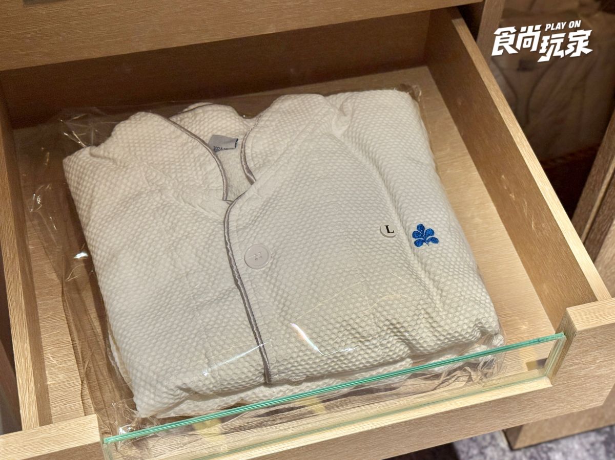 豪華早餐吃到飽！高雄日航酒店開箱：入住家庭房、美拍空中泳池、享受三溫暖