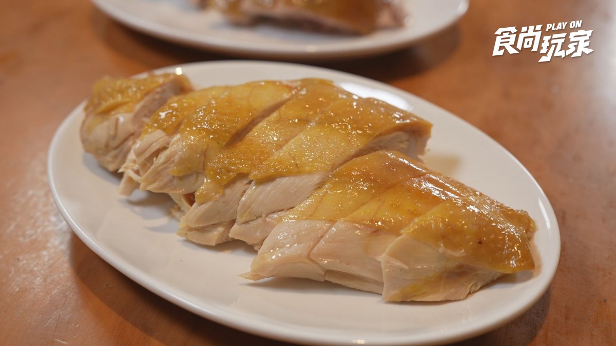 萬華「古早味芋圓冰」！納豆、曾子余、王敏淳、檢場吃台北美食｜4/29店家資訊