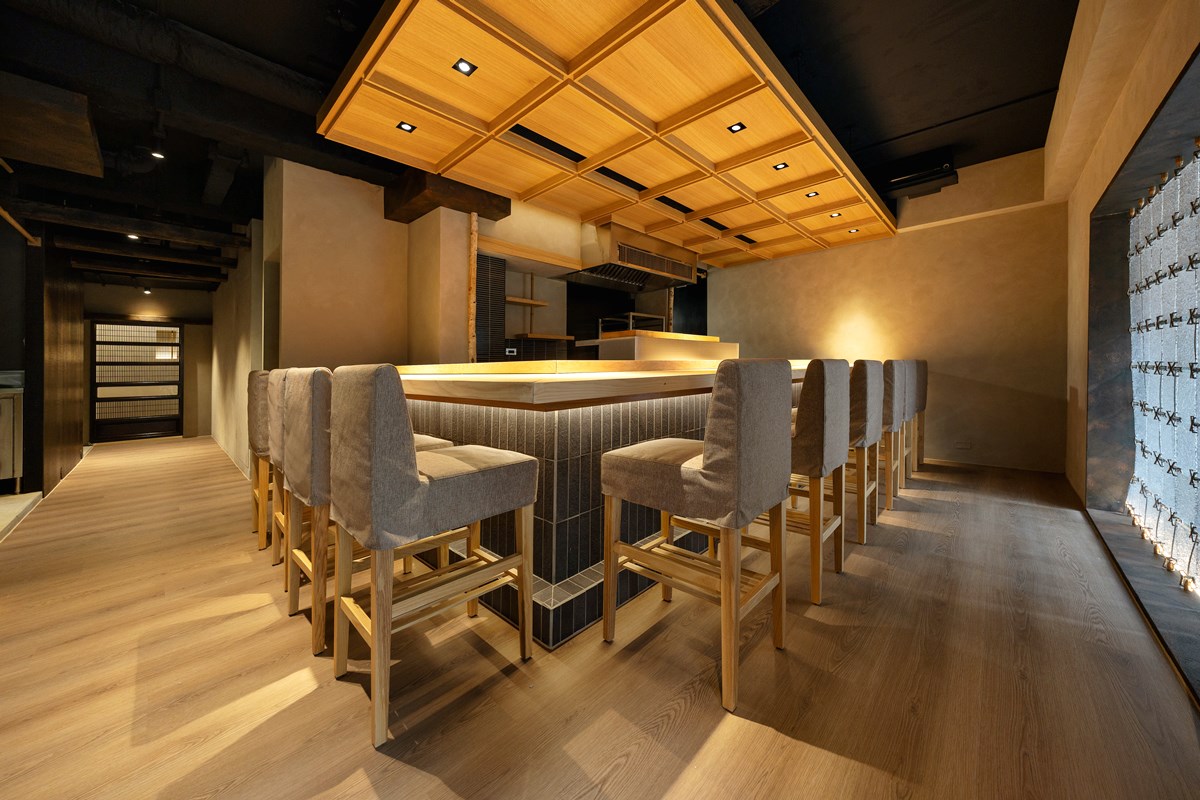 「日本最強燒鳥」首度登台！開幕地點、菜單價一次看，加碼搶烏龍麵買一送一