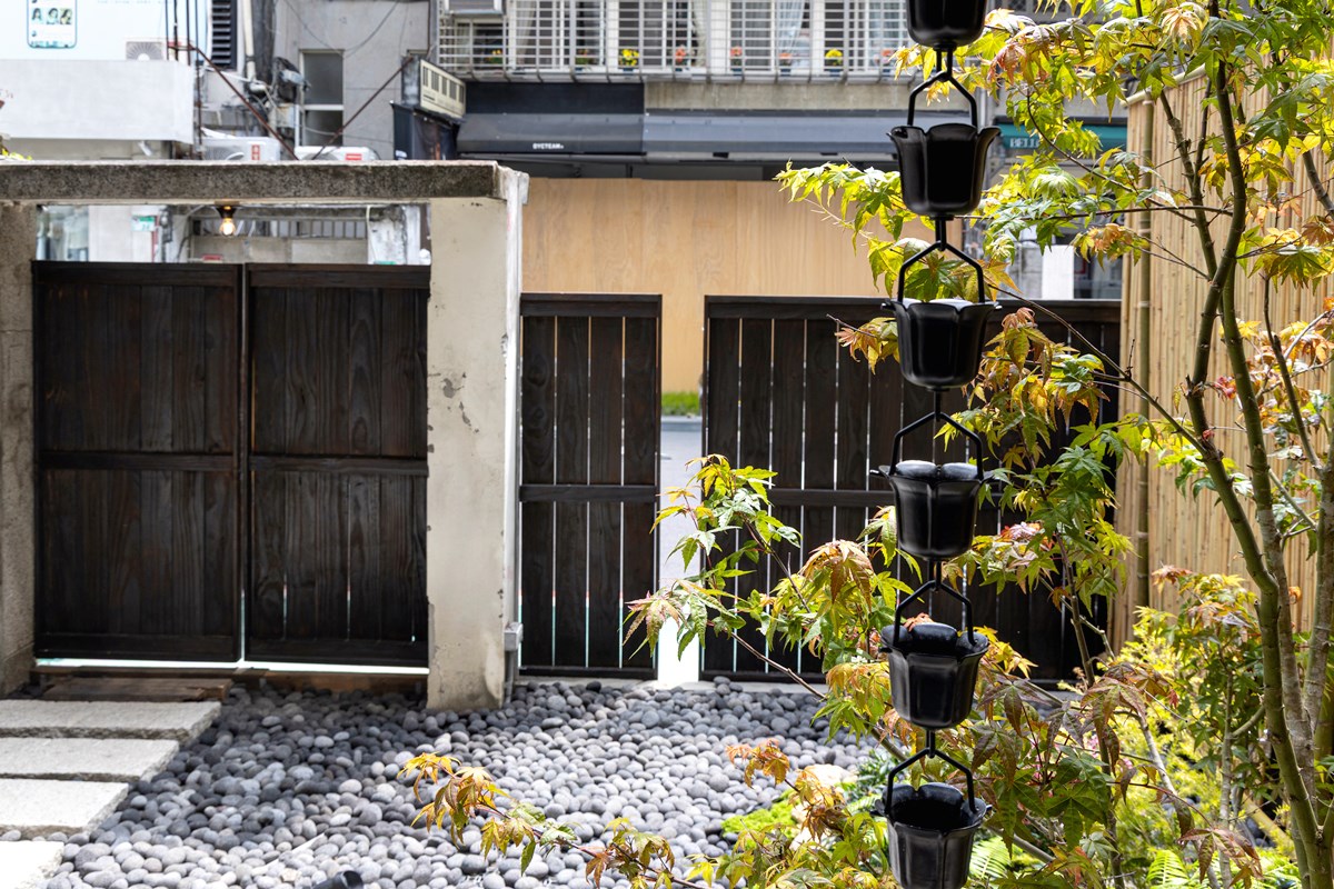 「日本最強燒鳥」首度登台！開幕地點、菜單價一次看，加碼搶烏龍麵買一送一