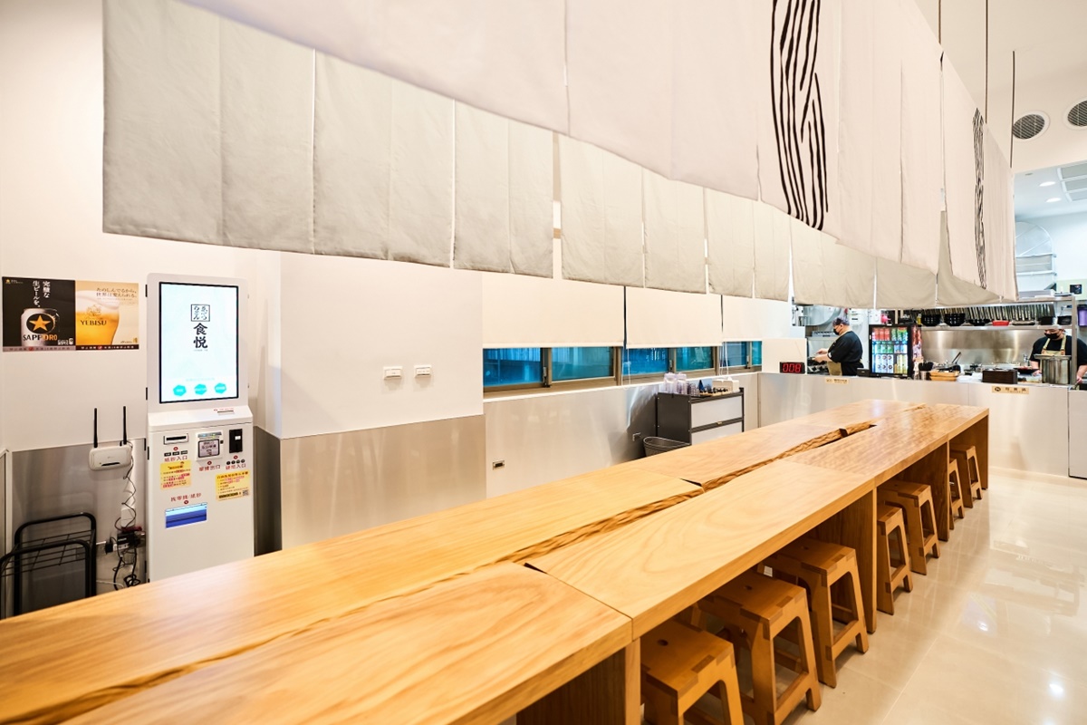 「日本最強燒鳥」首度登台！開幕地點、菜單價一次看，加碼搶烏龍麵買一送一