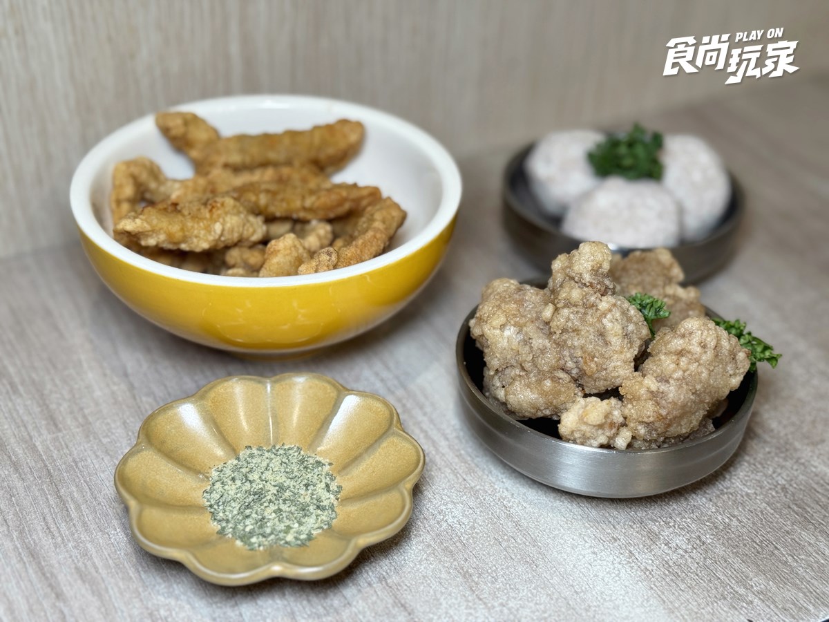 59元起爽吃！高CP值鍋物「台味季」嗑炸卜肉、剝皮辣椒，免費送超Q紅馬娃娃