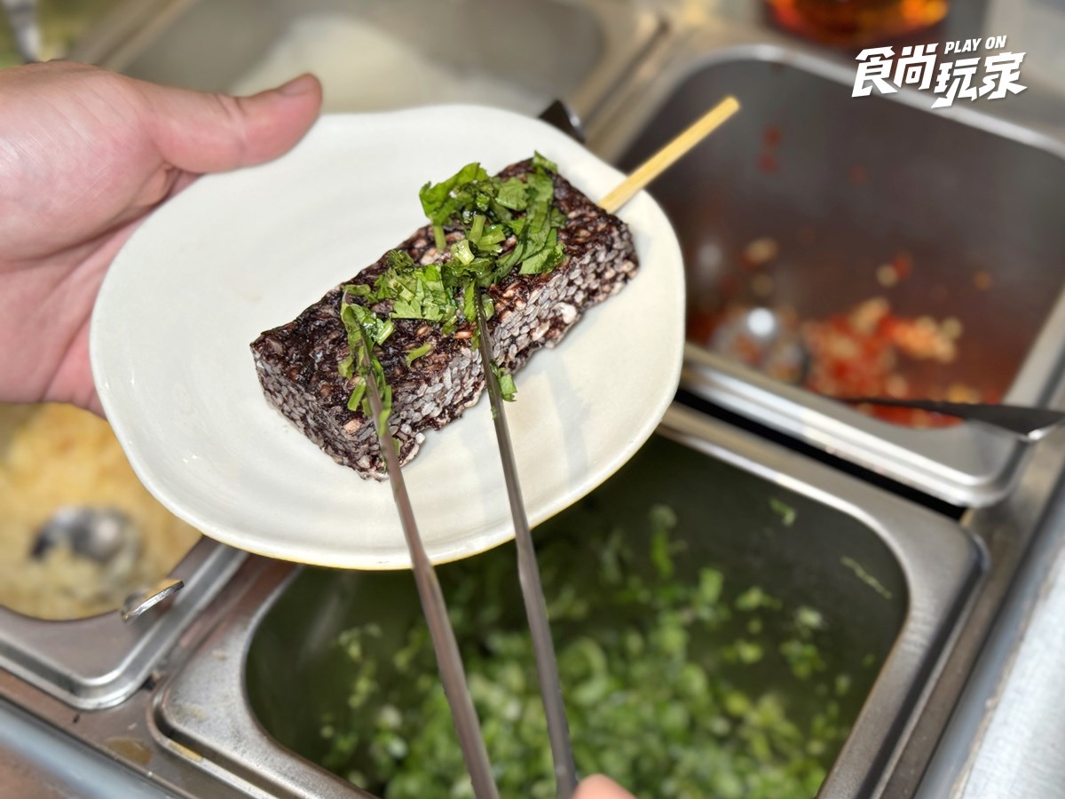 59元起爽吃！高CP值鍋物「台味季」嗑炸卜肉、剝皮辣椒，免費送超Q紅馬娃娃