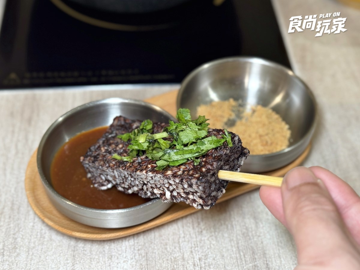 59元起爽吃！高CP值鍋物「台味季」嗑炸卜肉、剝皮辣椒，免費送超Q紅馬娃娃