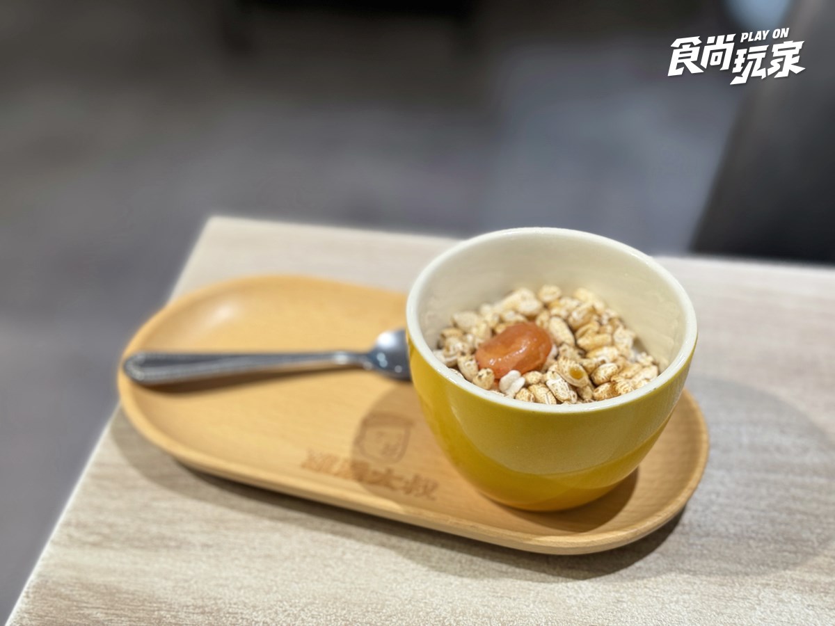 59元起爽吃！高CP值鍋物「台味季」嗑炸卜肉、剝皮辣椒，免費送超Q紅馬娃娃