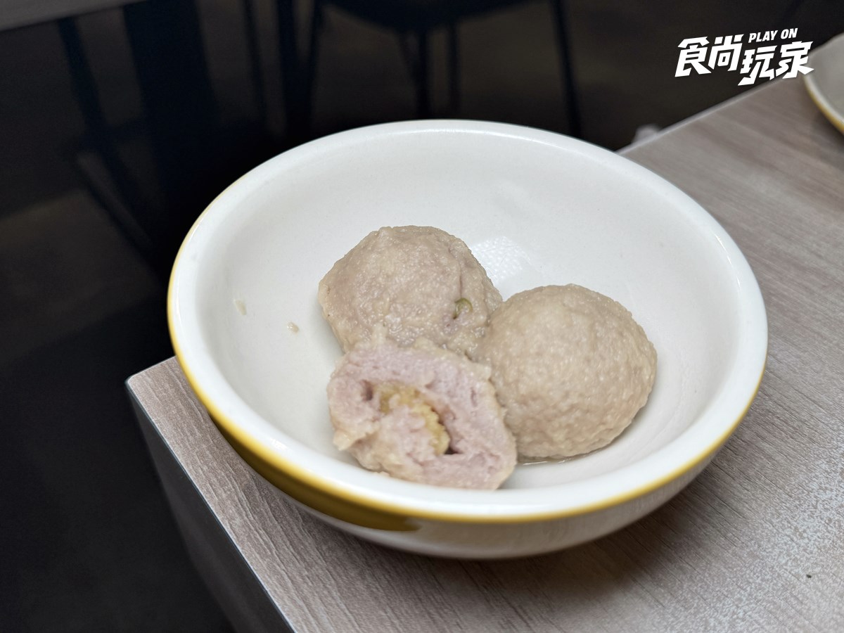 59元起爽吃！高CP值鍋物「台味季」嗑炸卜肉、剝皮辣椒，免費送超Q紅馬娃娃