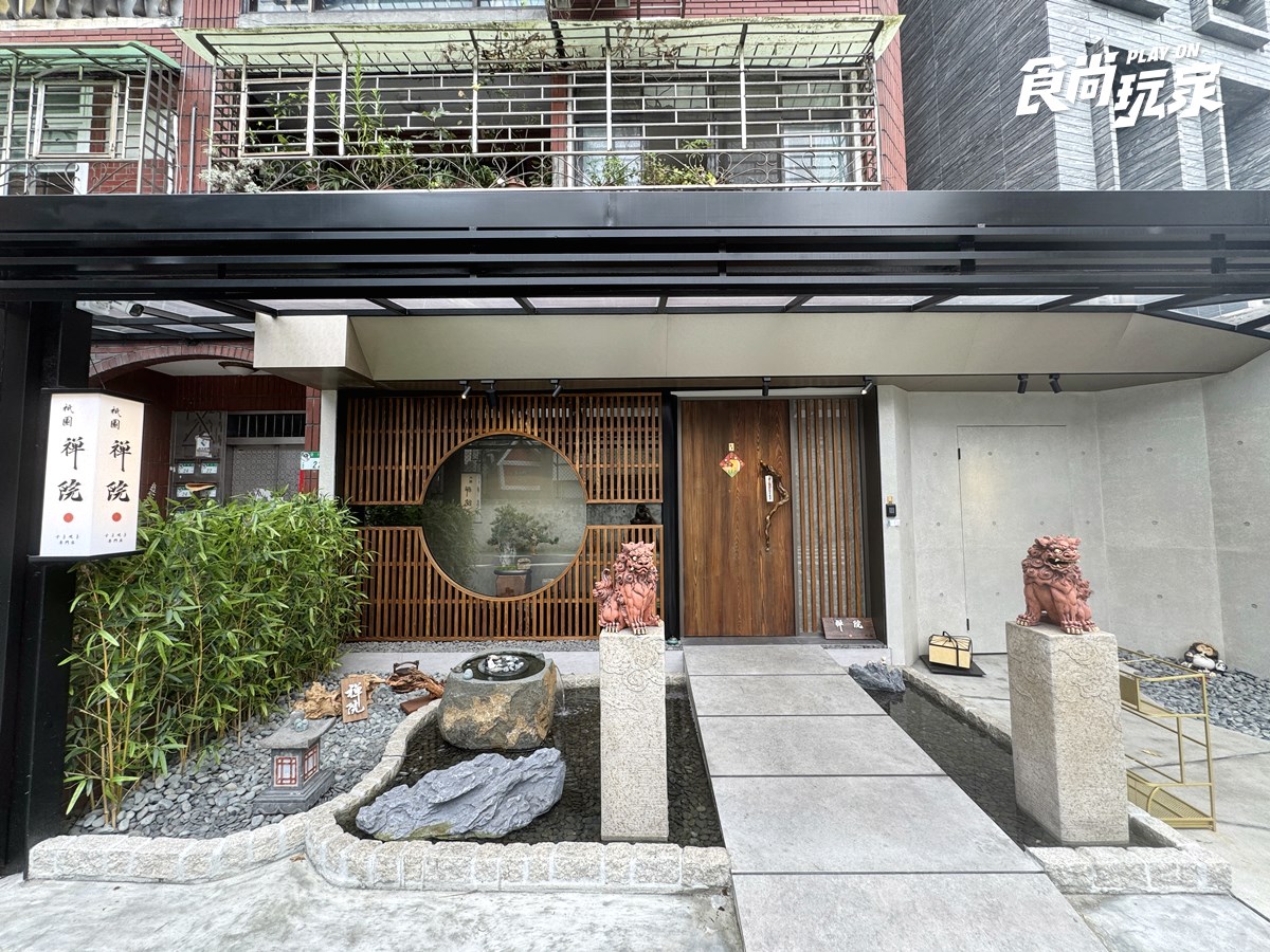 台北預約困難店＋1！「隱藏版壽喜燒」爽嗑米澤牛、帝王蟹，免費送康乃馨永生花