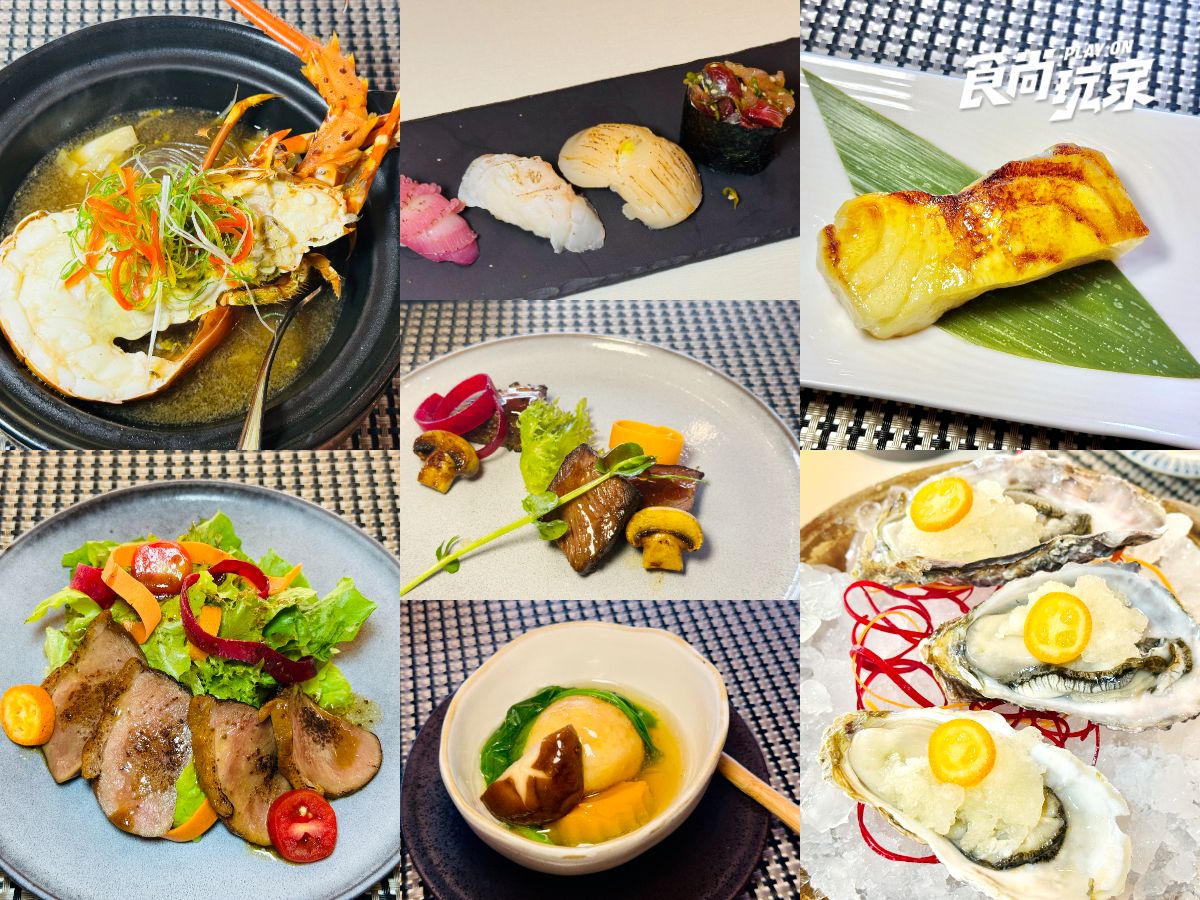 近距離互動水豚寶寶！入住宜蘭綠舞送斑比山丘門票＋禮包，春季旅展優惠開搶