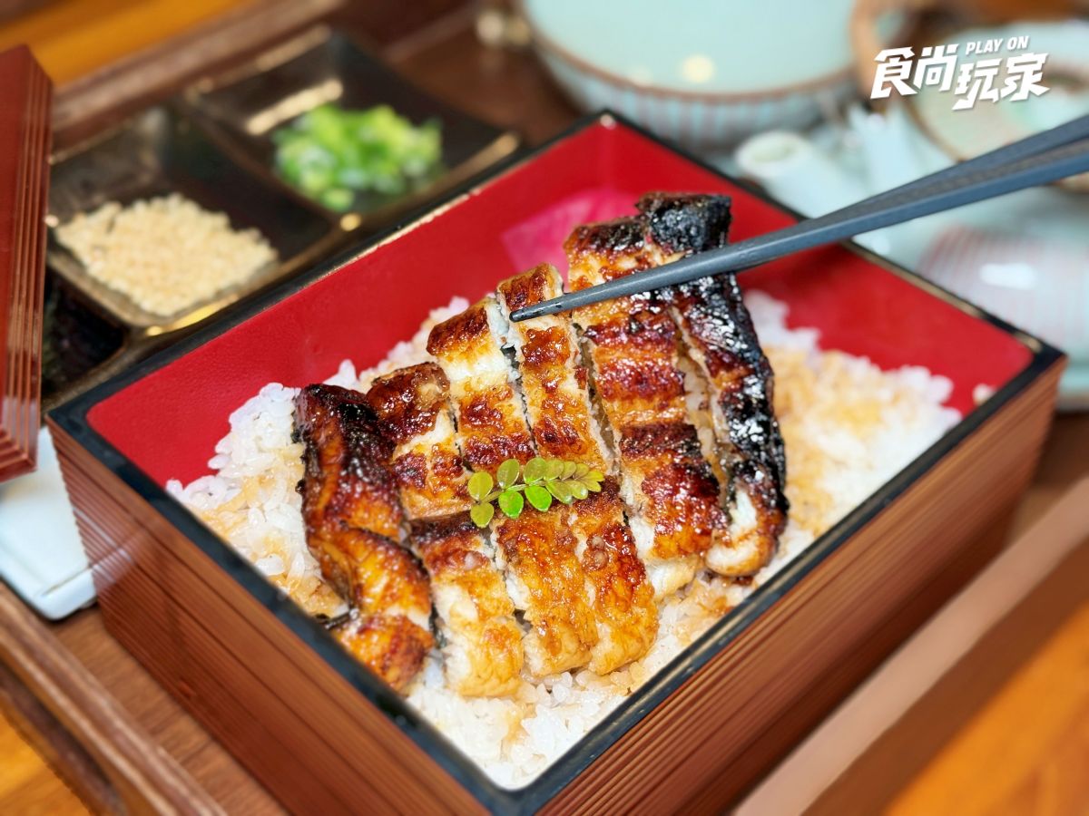 近距離互動水豚寶寶！入住宜蘭綠舞送斑比山丘門票＋禮包，春季旅展優惠開搶