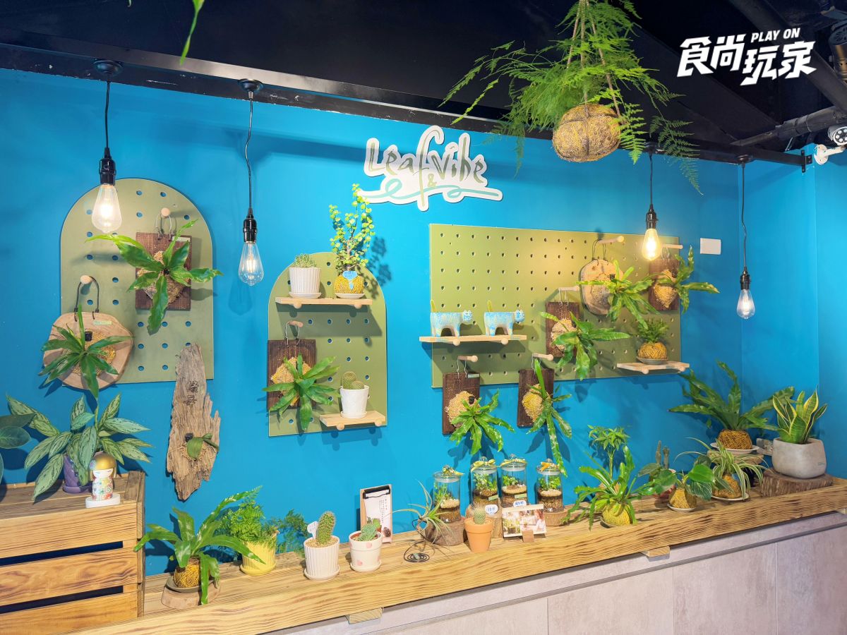 近距離互動水豚寶寶！入住宜蘭綠舞送斑比山丘門票＋禮包，春季旅展優惠開搶