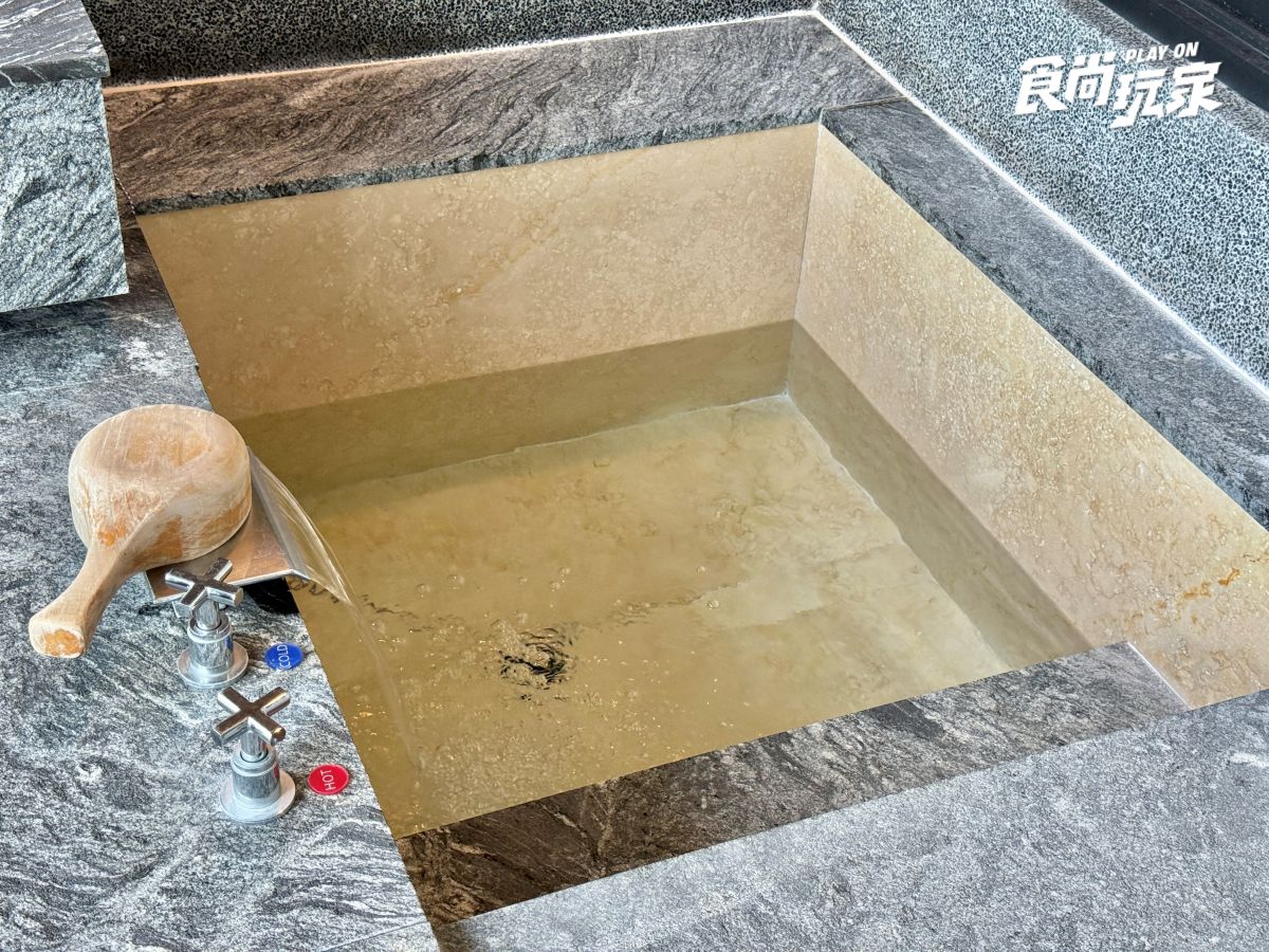 近距離互動水豚寶寶！入住宜蘭綠舞送斑比山丘門票＋禮包，春季旅展優惠開搶