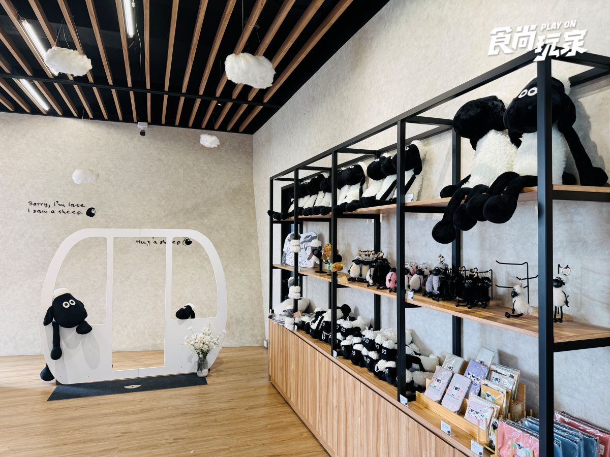 近距離互動水豚寶寶！入住宜蘭綠舞送斑比山丘門票＋禮包，春季旅展優惠開搶