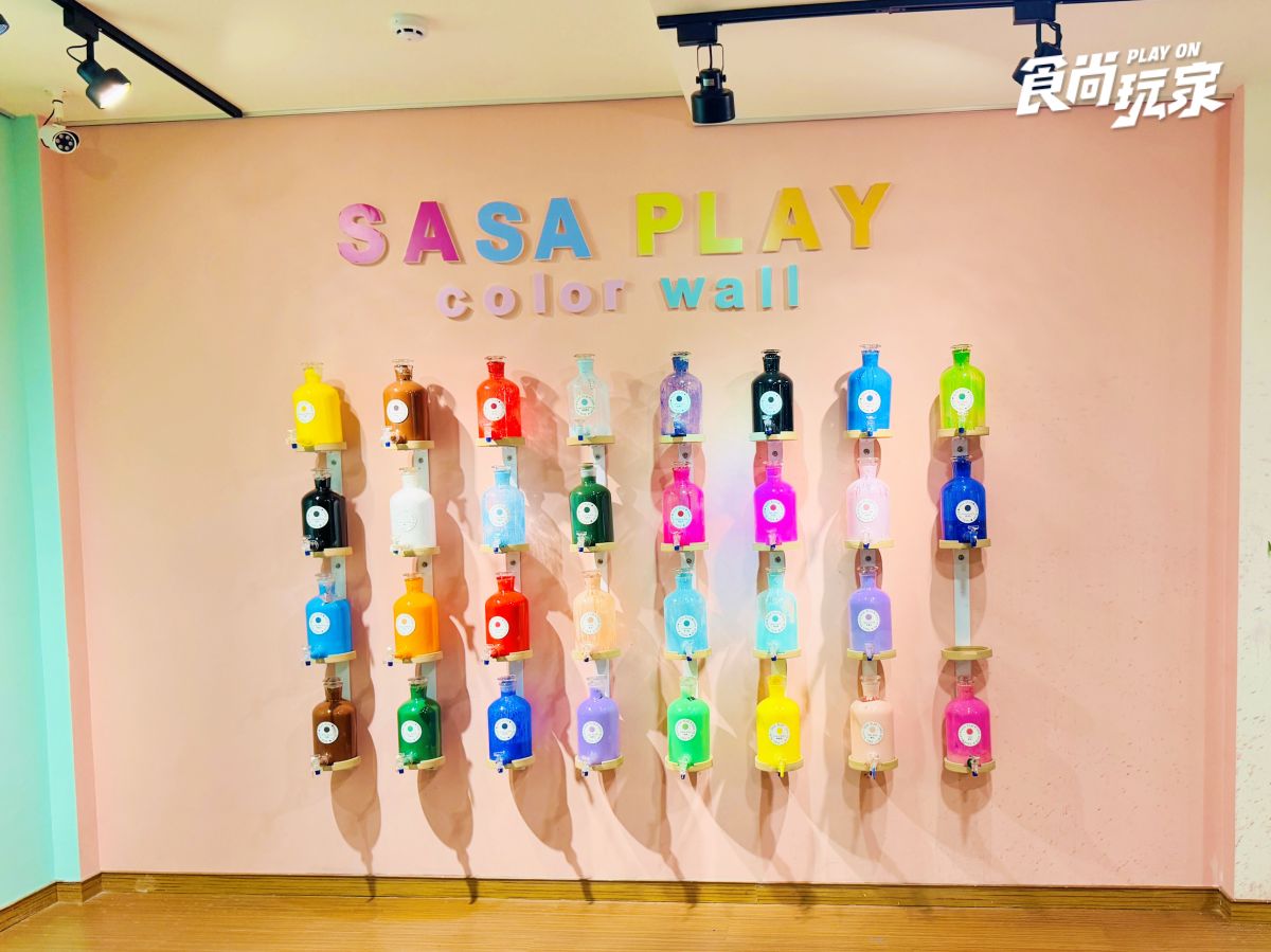 近距離互動水豚寶寶！入住宜蘭綠舞送斑比山丘門票＋禮包，春季旅展優惠開搶