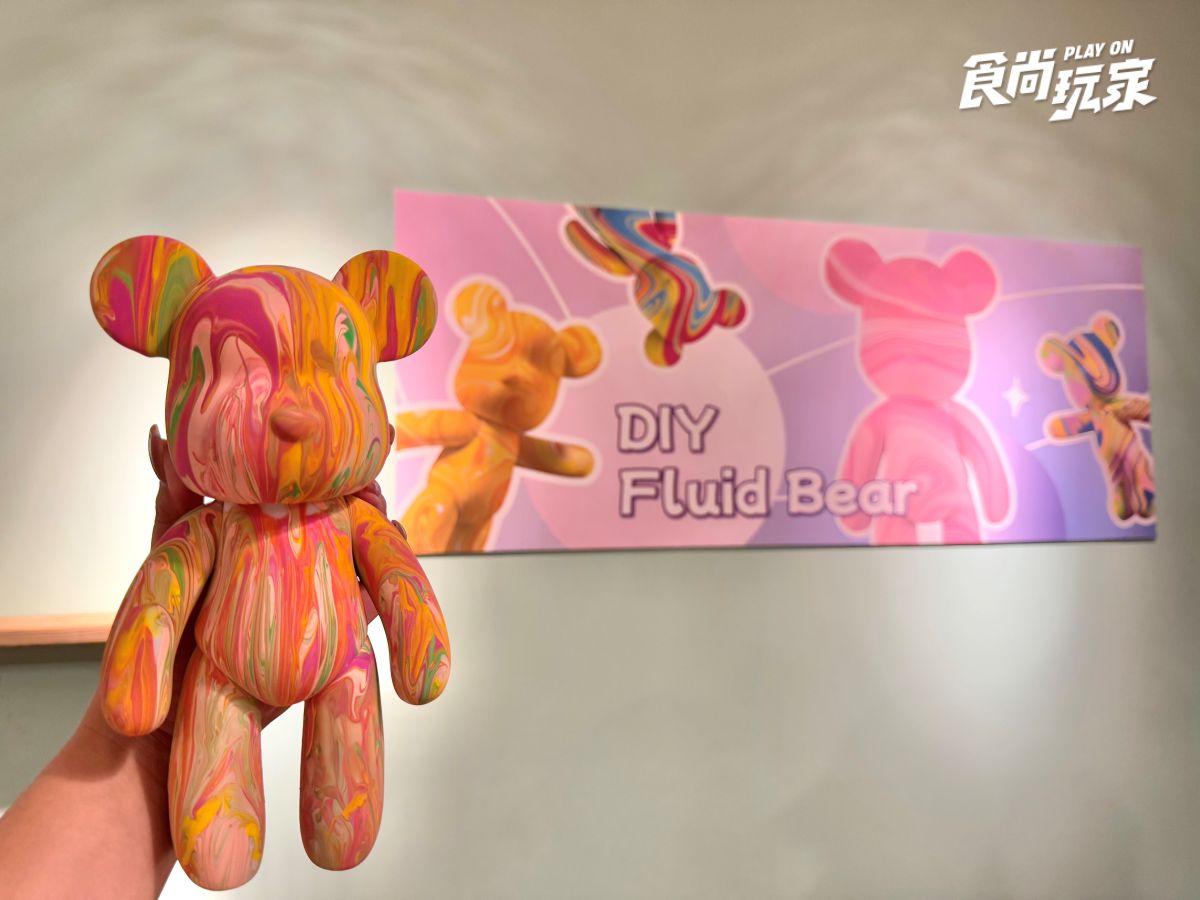 近距離互動水豚寶寶！入住宜蘭綠舞送斑比山丘門票＋禮包，春季旅展優惠開搶