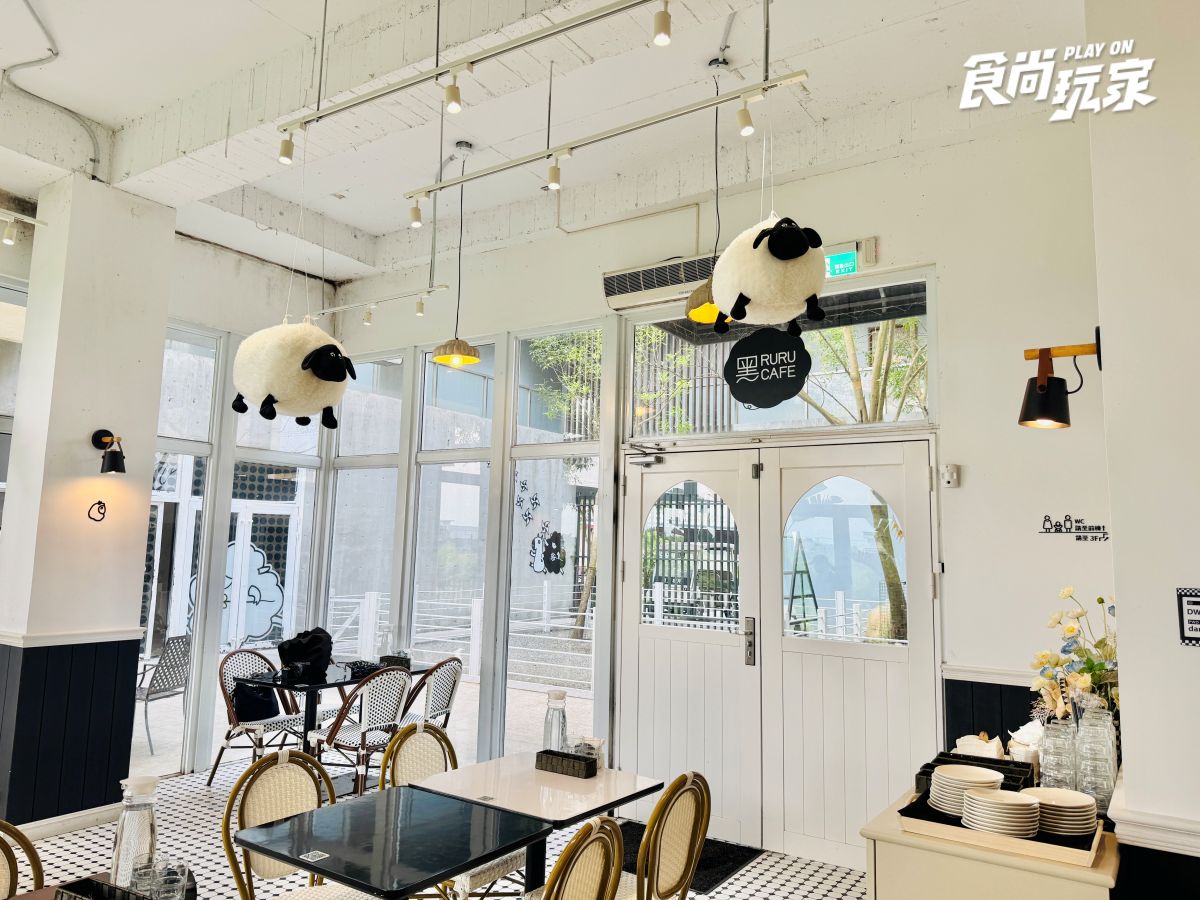 近距離互動水豚寶寶！入住宜蘭綠舞送斑比山丘門票＋禮包，春季旅展優惠開搶