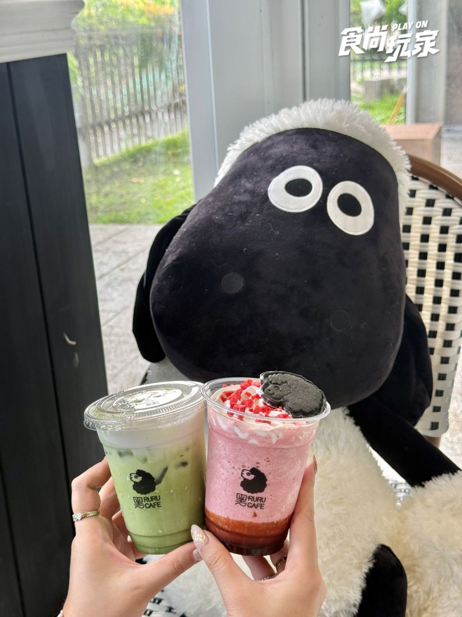 近距離互動水豚寶寶！入住宜蘭綠舞送斑比山丘門票＋禮包，春季旅展優惠開搶