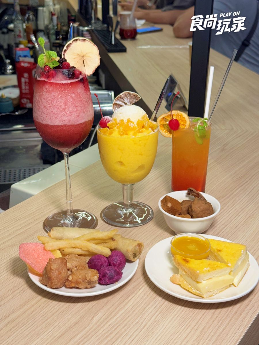 近距離互動水豚寶寶！入住宜蘭綠舞送斑比山丘門票＋禮包，春季旅展優惠開搶