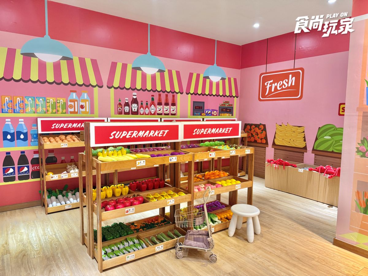 近距離互動水豚寶寶！入住宜蘭綠舞送斑比山丘門票＋禮包，春季旅展優惠開搶