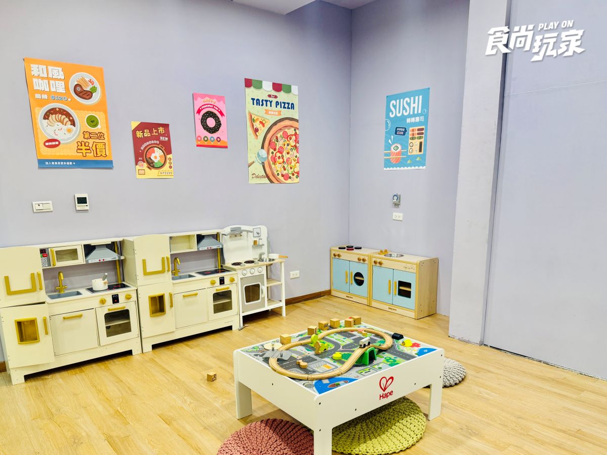 近距離互動水豚寶寶！入住宜蘭綠舞送斑比山丘門票＋禮包，春季旅展優惠開搶