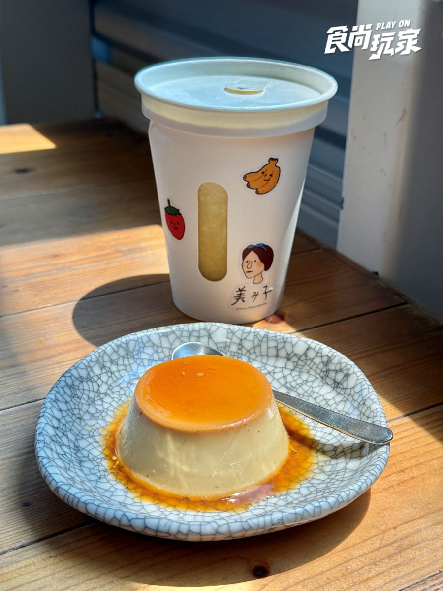 近距離互動水豚寶寶！入住宜蘭綠舞送斑比山丘門票＋禮包，春季旅展優惠開搶