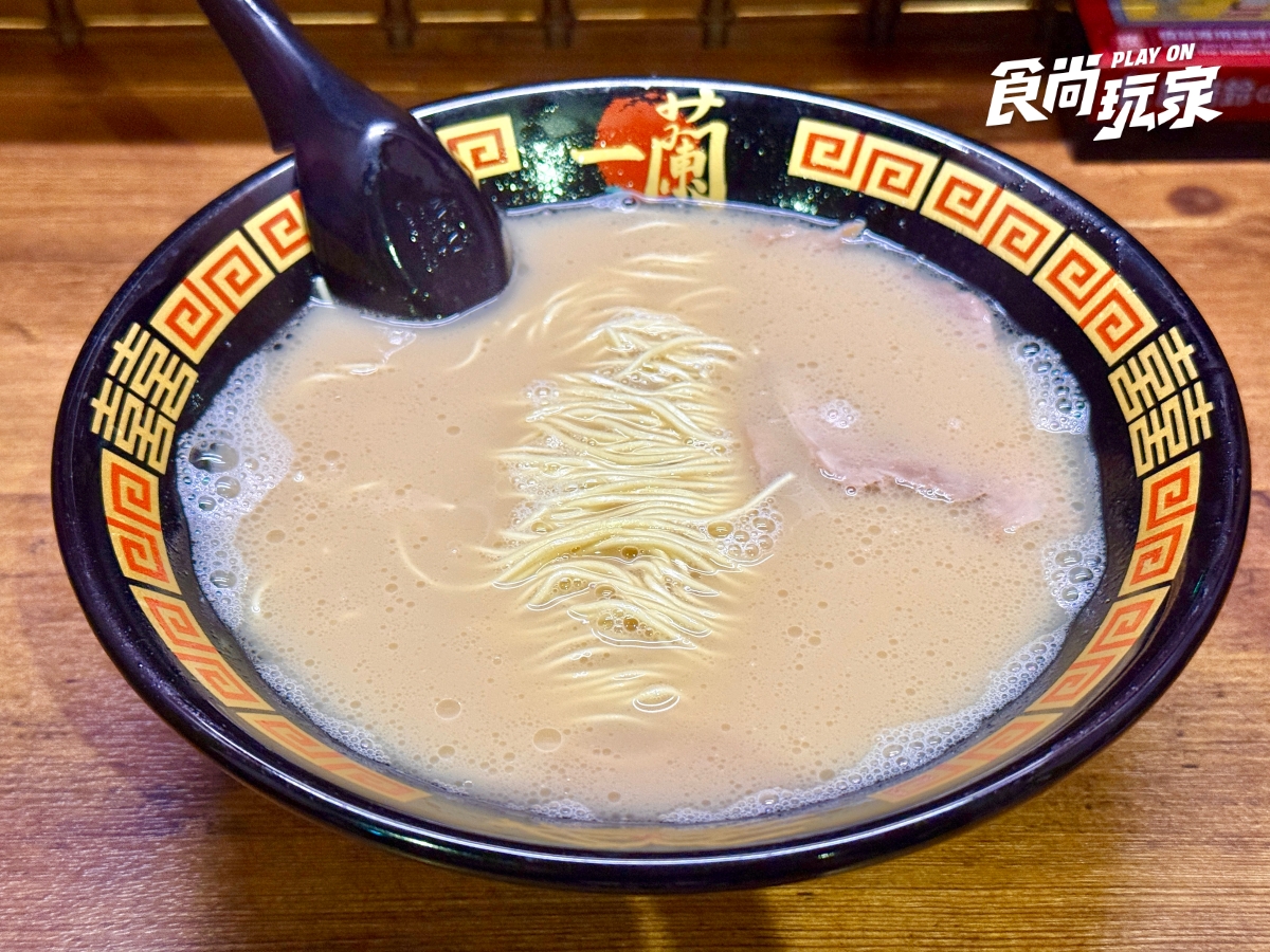 台中住宿推薦！「采寓」鄰近各大百貨、購物中心，享用全台最美公園咖啡