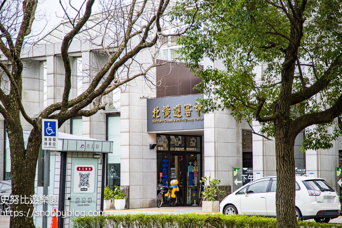 桃園大溪「錫葉藤」大爆發！免費拍夢幻紫色花海瀑布，花期１個月快把握