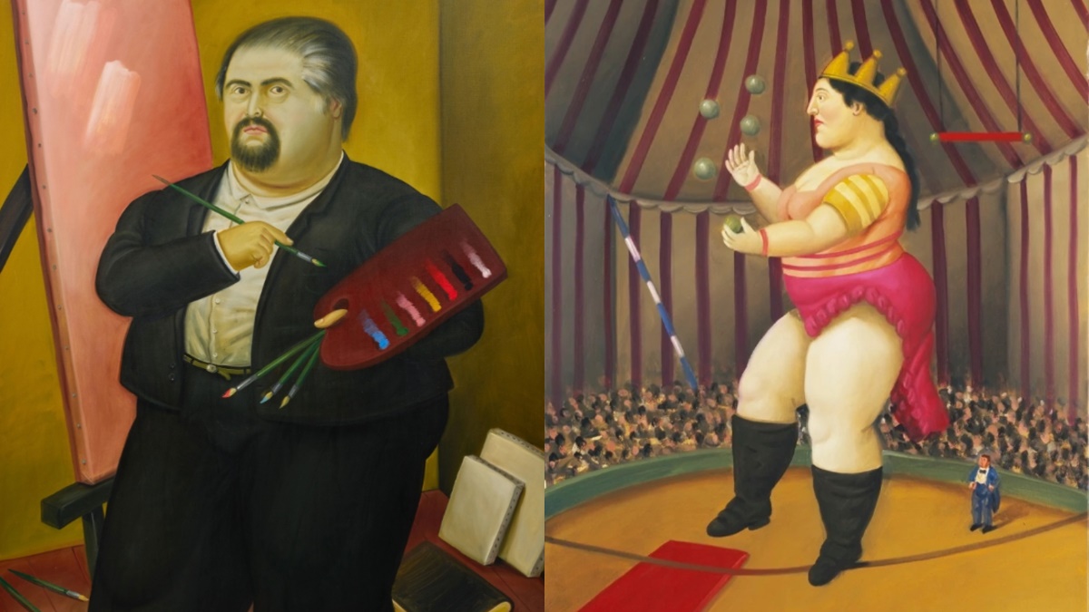 「圓滾滾」美學太萌！最有「份量」波特羅特展百元起，再衝內湖全新選品空間