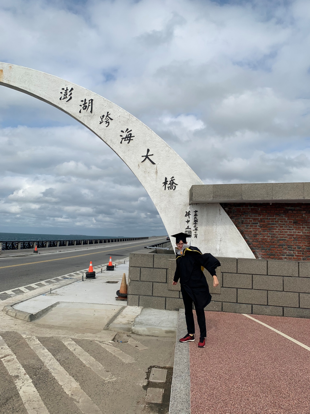 澎湖花火節一日遊怎麼安排？北環景點攻略、海味美食推薦、煙火私房景點一次看