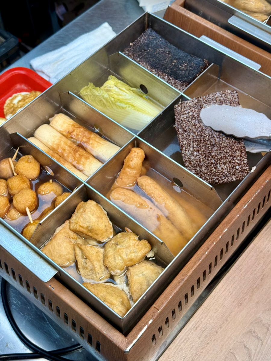 平價高CP值「台版丸龜」在這邊！炸物自由選最低20元，還有免費飲料暢飲