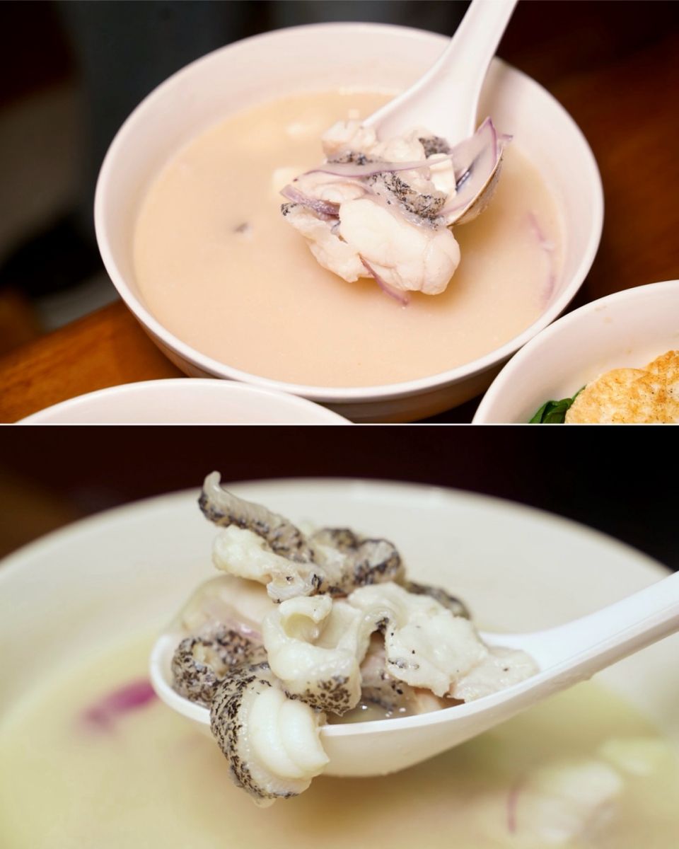 平價高CP值「台版丸龜」在這邊！炸物自由選最低20元，還有免費飲料暢飲