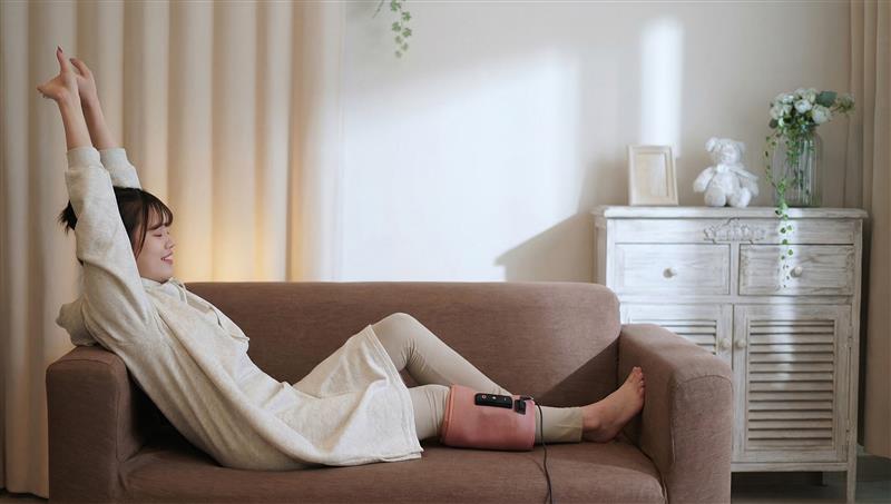 曬娃包再進化！IKEA集點送超Q「蓋小被被娃包」，HOLA推補眠計畫＋送300元券