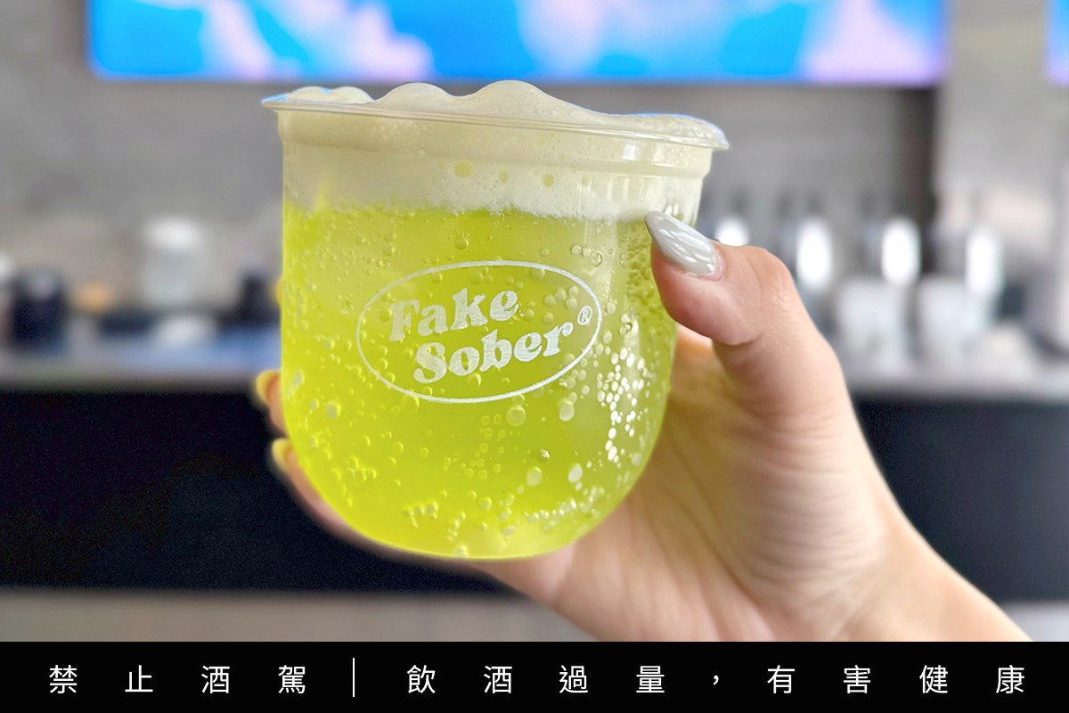 日本機票888元必搶！連２週免費送華航機票，Klook環球、迪士尼門票５折