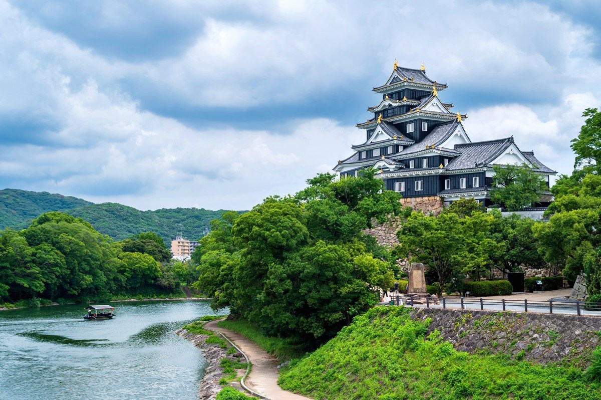 日本機票888元必搶！連２週免費送華航機票，Klook環球、迪士尼門票５折