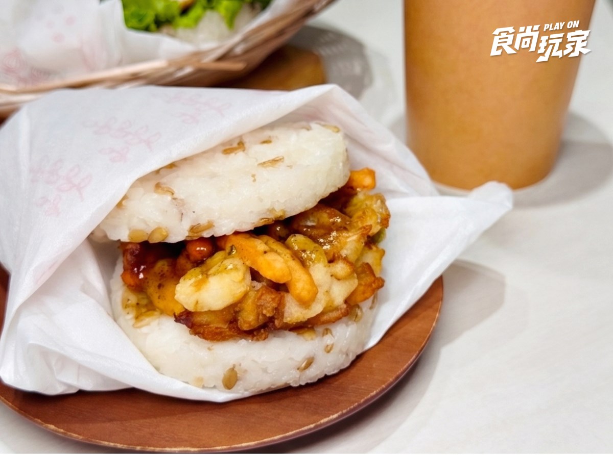 「摩斯漢堡買一送一」手刀搶！10元爽喝摩斯奶茶、蒟蒻紅茶，８款優惠券必收