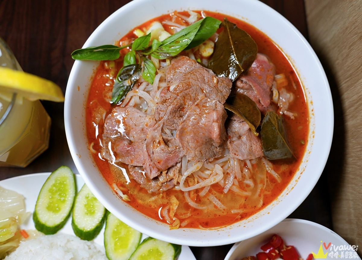 信義區吳興街美食推薦14間：小吃／咖啡廳／餐廳懶人包