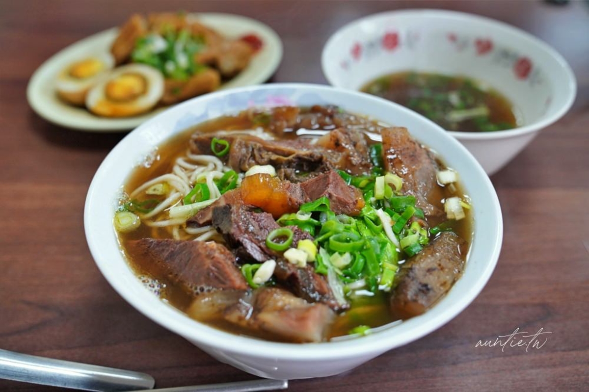信義區吳興街美食推薦14間：小吃／咖啡廳／餐廳懶人包