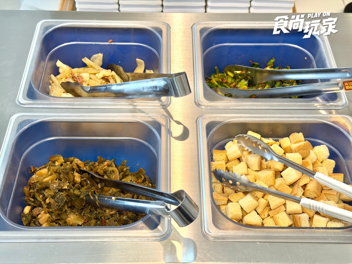 400元嗑套餐＋自助吧！在地人大推「高質感牛排」，濃湯、小菜、飲料無限續