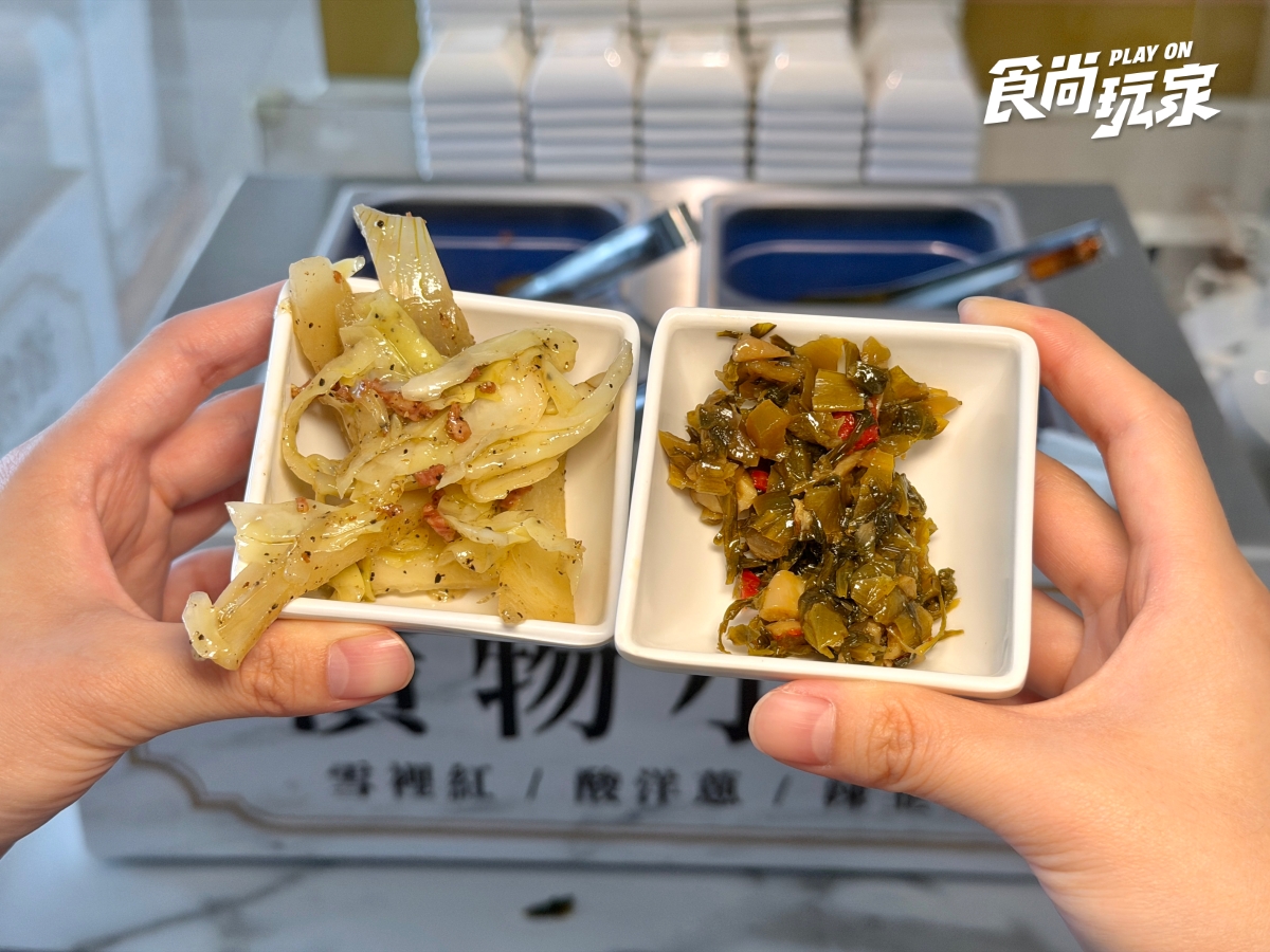 400元嗑套餐＋自助吧！在地人大推「高質感牛排」，濃湯、小菜、飲料無限續