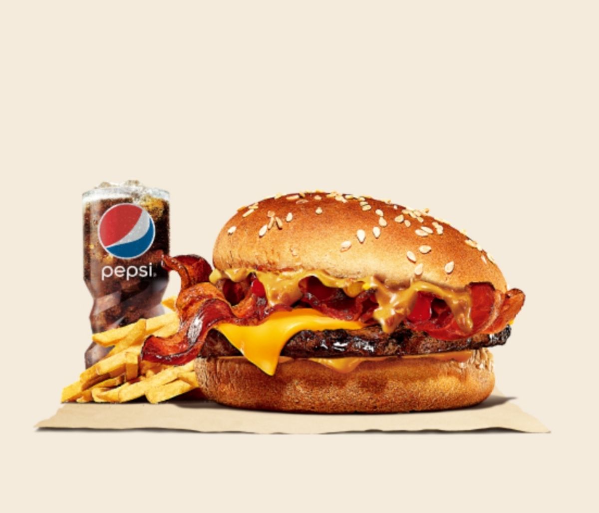 手搖飲、速食買一送一！４月Uber、Uber Eats優惠，免費送大甲媽聯名平安符