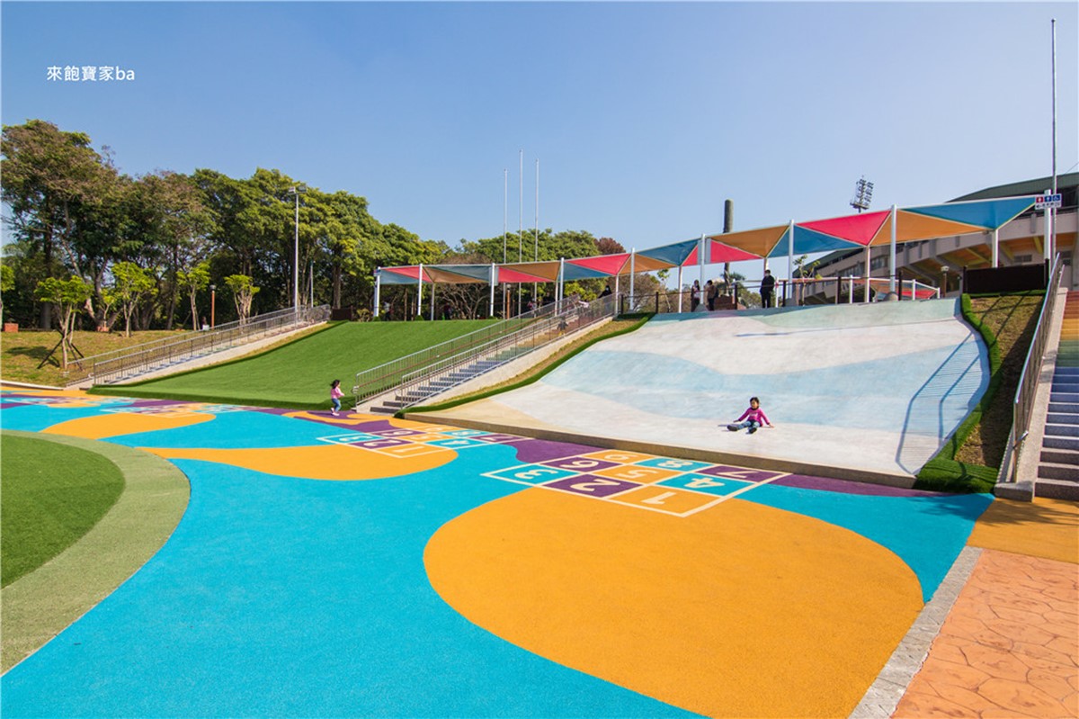 台北出發「皮克敏專車」１日遊！前往嘉義散步、蒐集限定造型，團費599元起