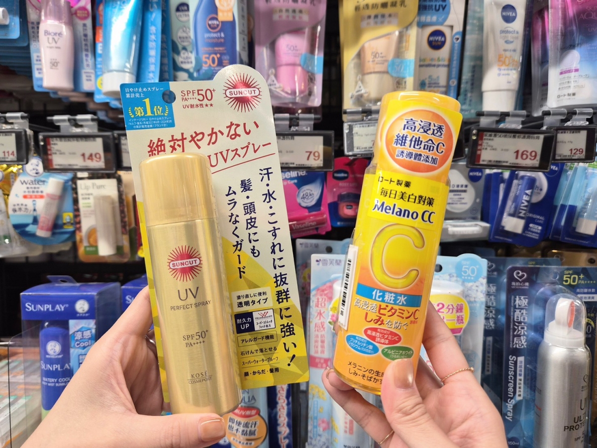 全聯100款商品買一送一！必搶「米其林名店」調味品，零食、衛生紙通通有