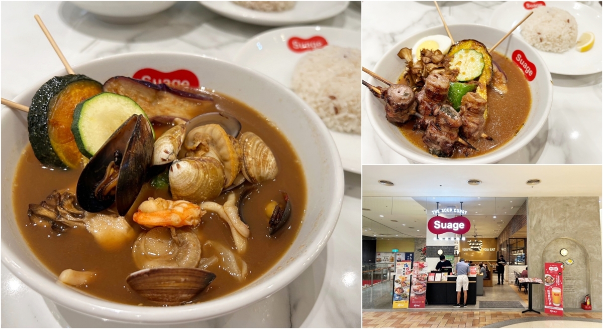 美麗華美食餐廳推薦10家！牛排／義式料理／韓式烤肉／火鍋