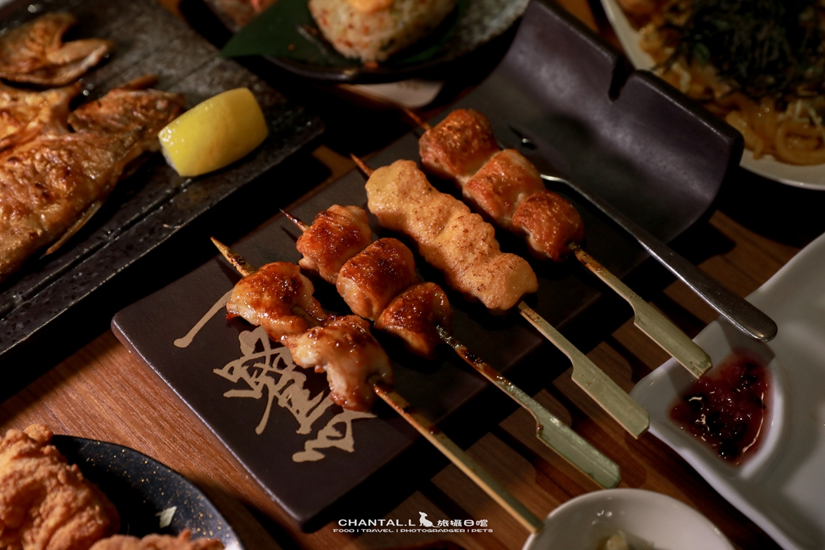 美麗華美食餐廳推薦10家！牛排／義式料理／韓式烤肉／火鍋