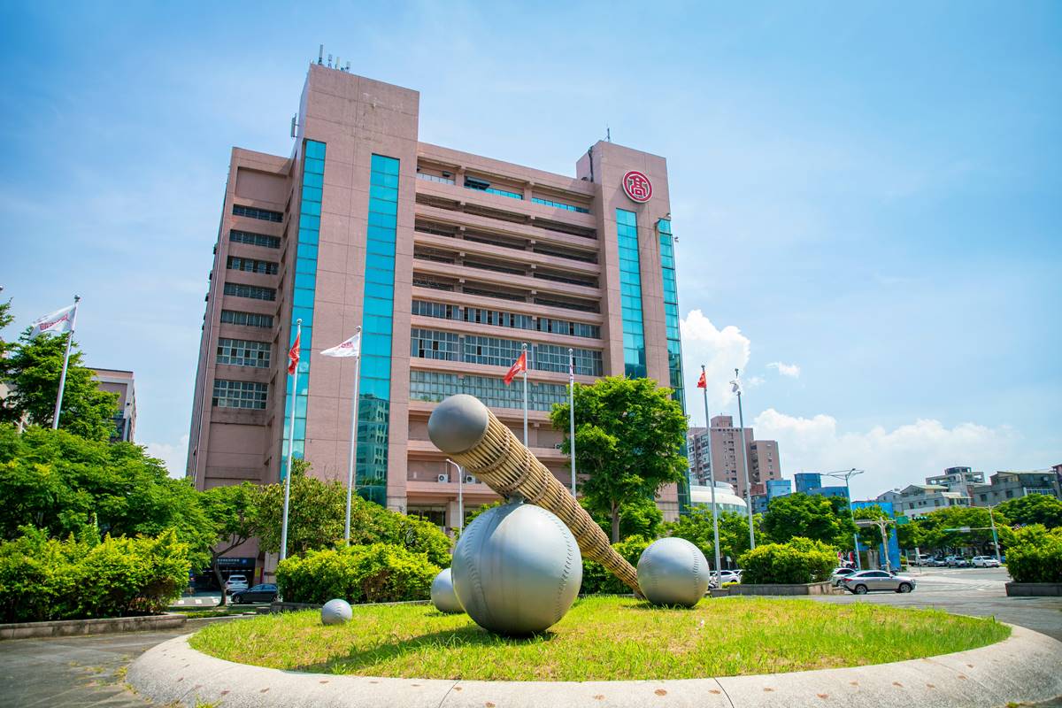 天母、民生社區光環不再？網友點名３地區才是真天龍，學區佳、地點精華